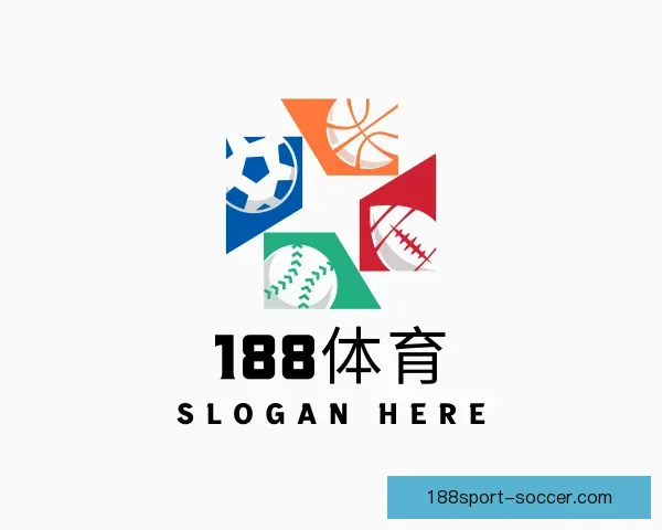 关于188体育