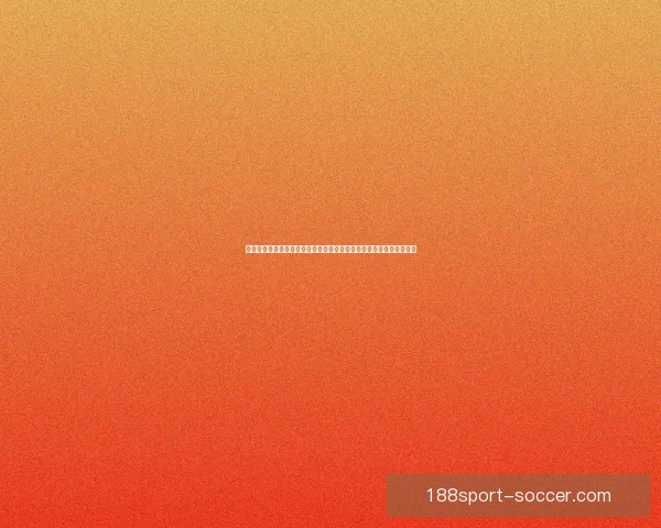 世界杯竞猜活动来袭，赢丰厚大奖，快来参与挑战你的足球预测能力！