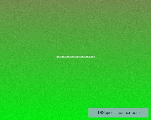 世界杯竞猜活动来袭，赢丰厚大奖，快来参与挑战你的足球预测能力！