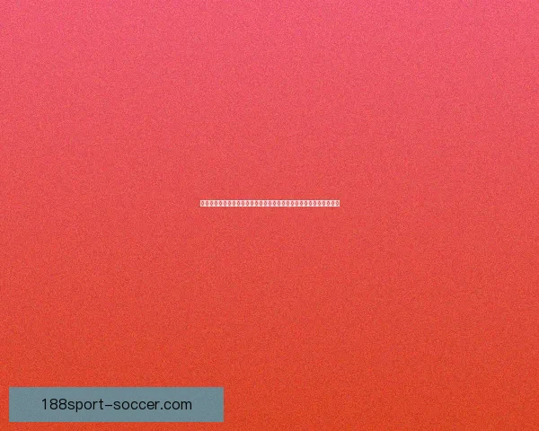 世界杯竞猜活动来袭，赢丰厚大奖，快来参与挑战你的足球预测能力！