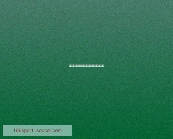 世界杯精彩竞猜平台助力球迷畅享赛事乐趣与赢奖体验