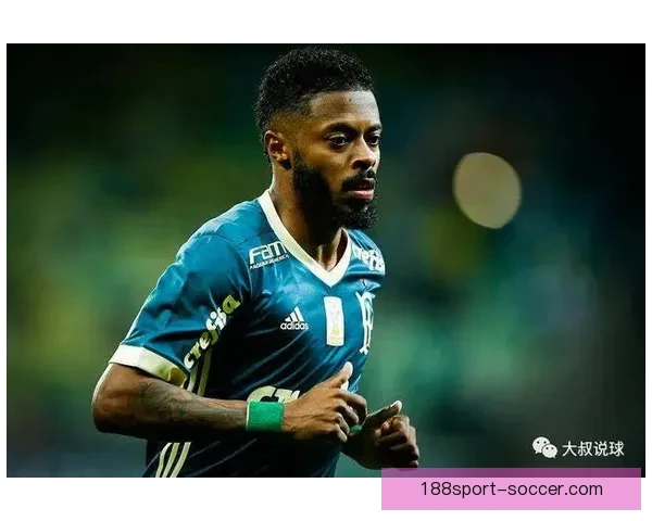 深度解析足球竞猜赔率变化规律与实战投注策略指南助你提升胜率秘诀