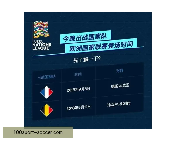 掌握世界杯竞猜胜负玩法核心技巧轻松提高预测准确率与投注技巧