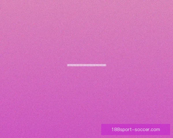 马祖拉批评最佳教练奖评选愚蠢强调功劳应归球员和工作人员