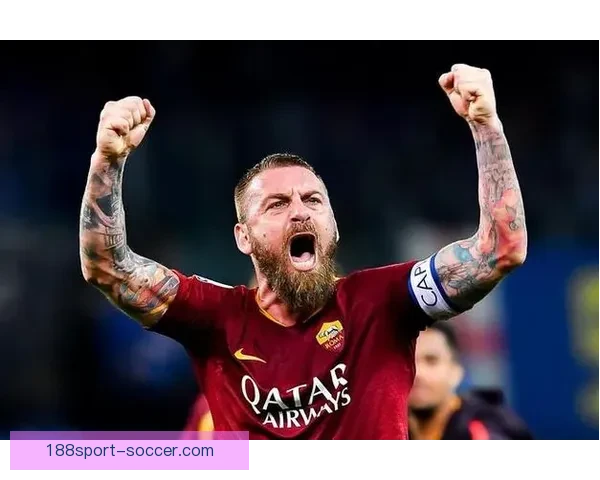 德罗西接任意大利队主帅心怀遗憾选择低调回应外界关注