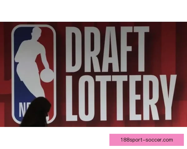 NBA推出三大反摆烂改革方案 计划5月举行正式投票决议