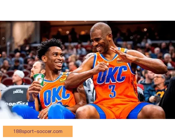 亚历山大回应罚球争议球迷嘘声证明你已更强詹姆斯曾同样遭遇非议