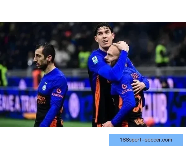 心理专家：国米未进世界杯球员可能自责 需专业辅导帮助走出困境