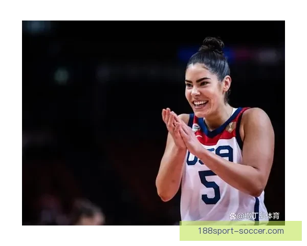 普拉姆引领AI新风潮打造数字分身开创女篮职业运动员先河