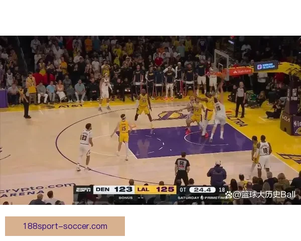 里夫斯常规赛报销检查失误致重伤或错失2.41亿顶薪