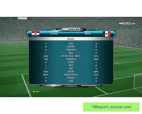 精选世界杯竞猜信誉平台指南助你安全畅玩赛事预测攻略与优质体验