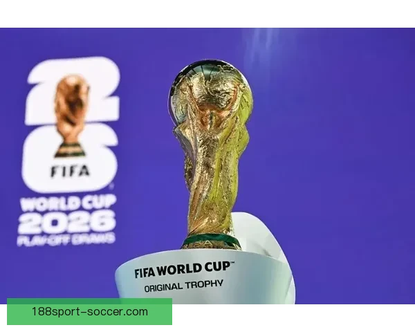 2026年世界杯各国球队名单预测与前瞻分析