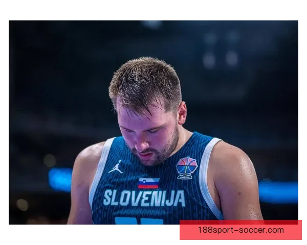 麦克马洪警示东契奇或因心态问题影响防守与裁判互动