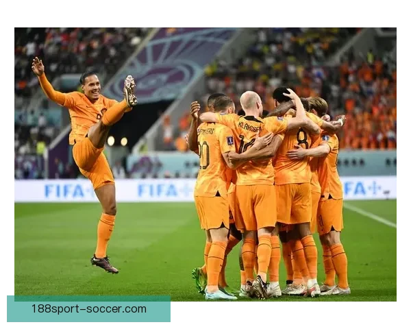 世界杯竞猜游戏大厅火热开启球迷同台竞技赢取豪礼体验激情足球盛宴