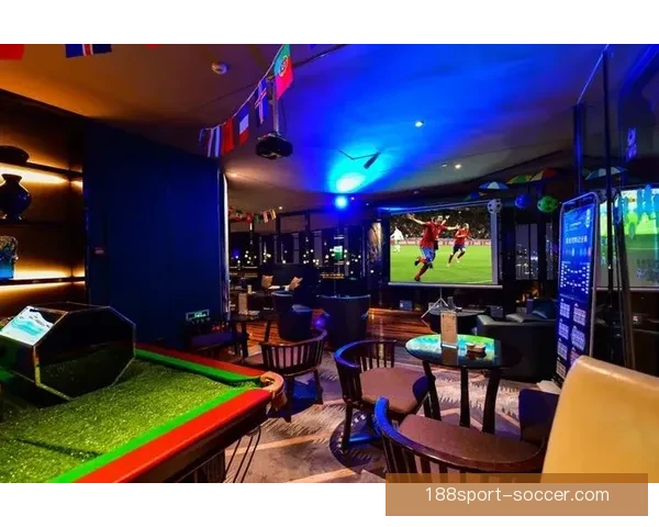 世界杯竞猜游戏大厅火热开启球迷实时对战赢取豪礼与荣耀盛宴