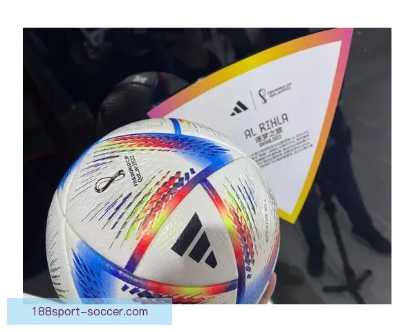 基于数据模型与球队状态分析的世界杯竞猜结果精准预测策略研究