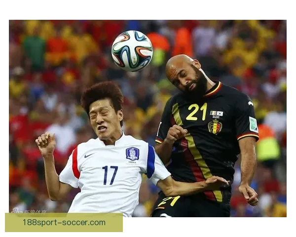 2026世界杯决赛前后精彩赛事盘点与全球球迷热情回顾