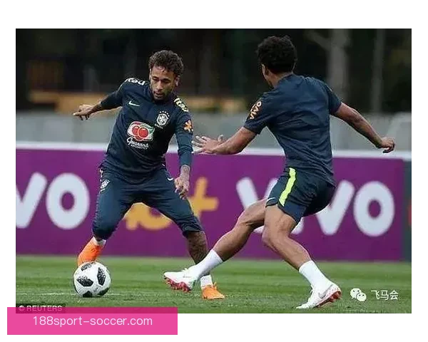 基于数据模型与球队状态分析的世界杯竞猜胜负精准预测方法探索研究